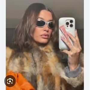 RHODE iPhone 14 phone case